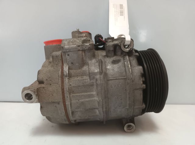 A0012302811 Mercedes