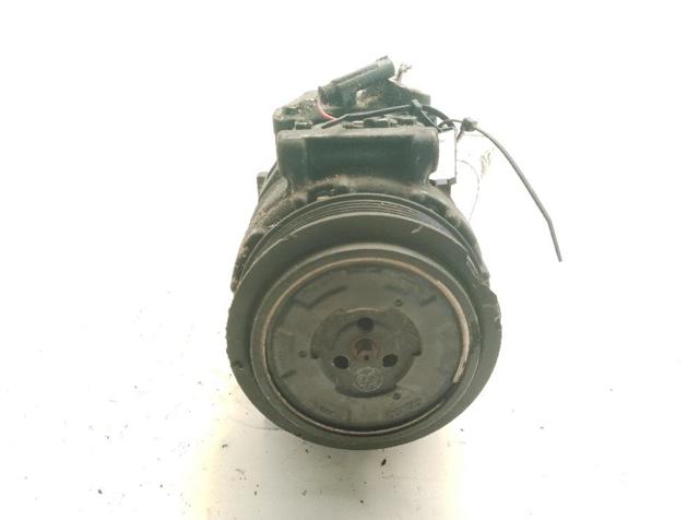 A0012302811 Mercedes