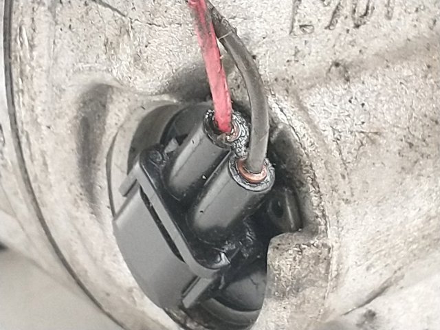 A0012302811 Mercedes