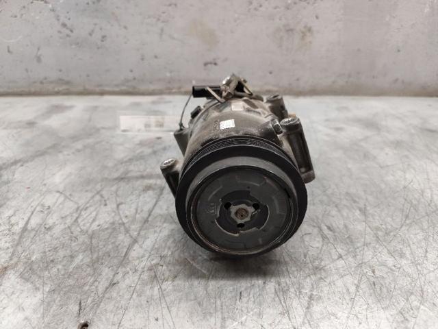 A0012303511 Mercedes