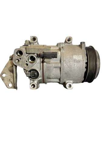 Sprężarka klimatyzacji A0012303511 MERCEDES
