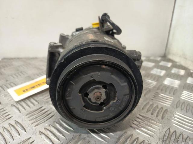 A0012303511 Mercedes