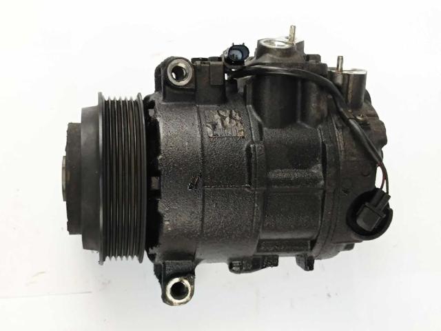 A0012305011 Mercedes