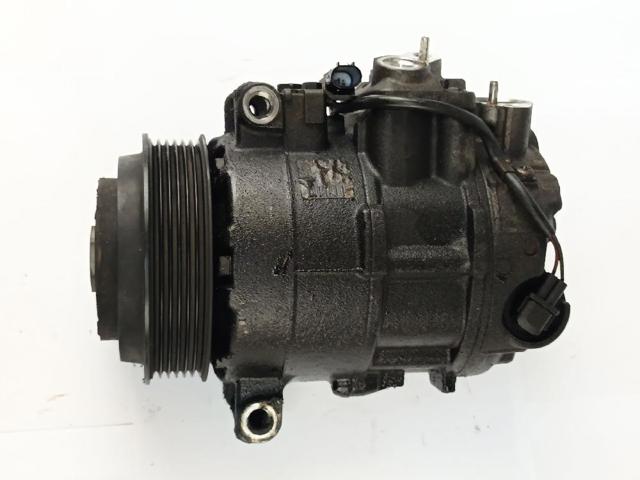 A0012305011 Mercedes