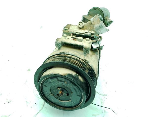 A0012305511 Mercedes