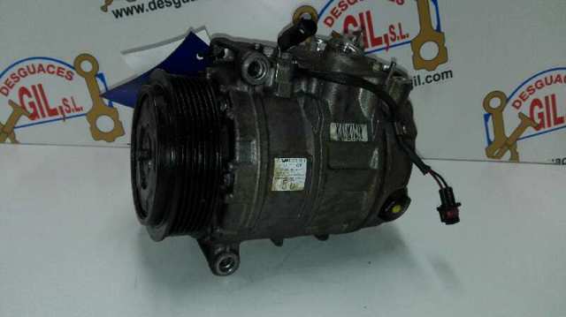 A0012305611 Mercedes