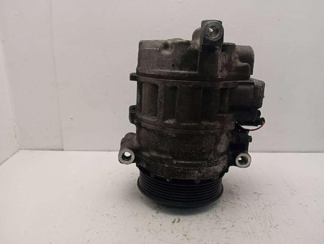 A0012305611 Mercedes