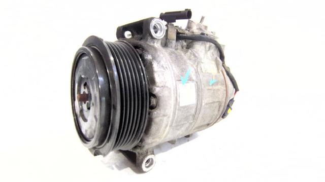 A0012305611 Mercedes
