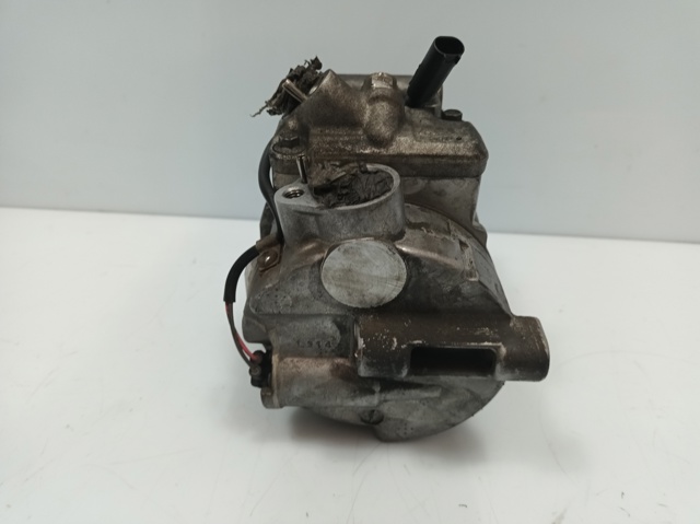A0012308011 Mercedes