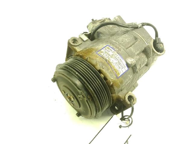 A0012308111 Mercedes