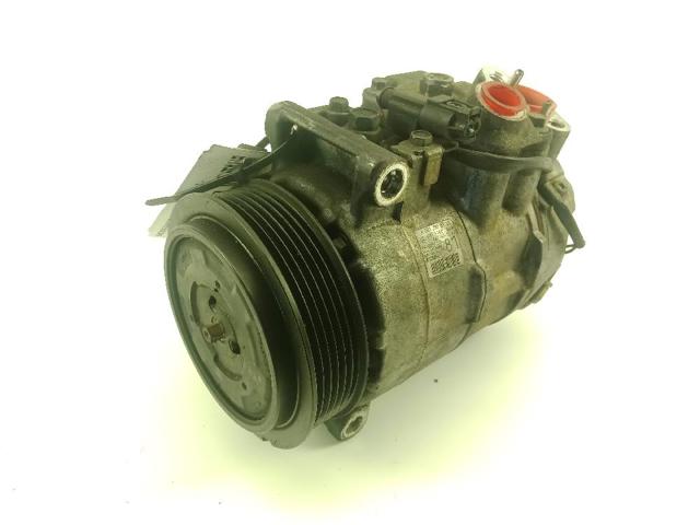 A0012308111 Mercedes
