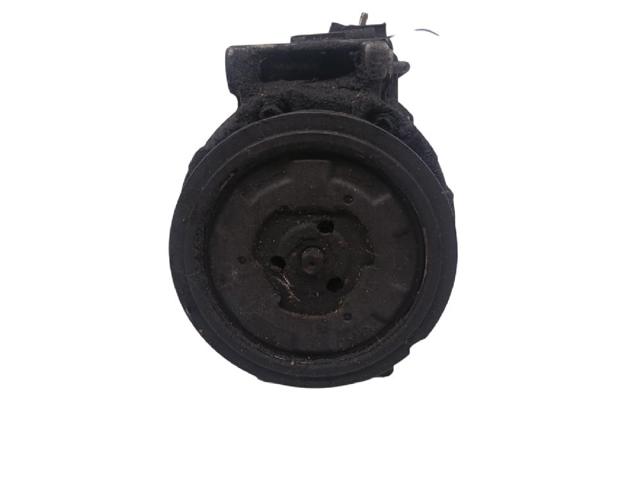 A0012308311 Mercedes