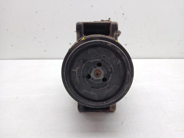 Sprężarka klimatyzacji A0012308611 MERCEDES