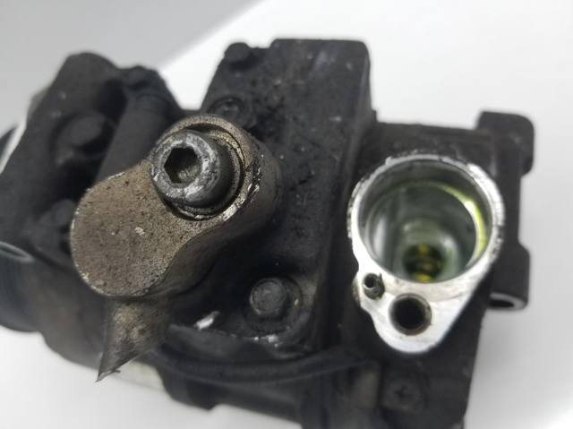 A0012308611 Mercedes