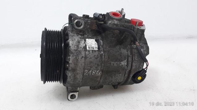 A0012308611 Mercedes