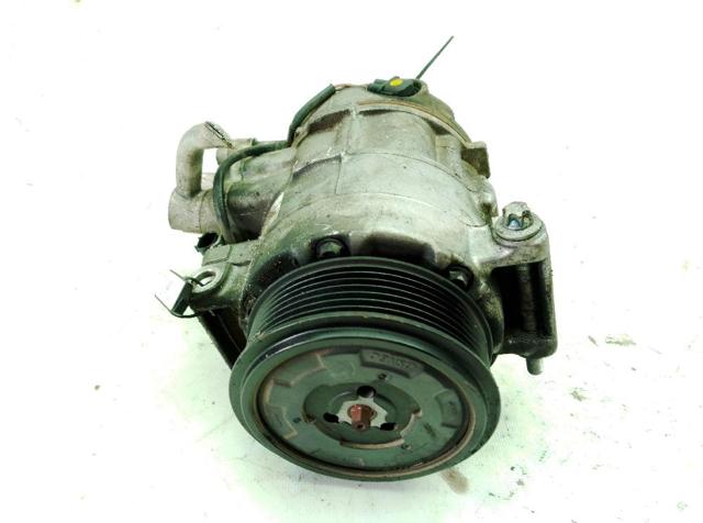 A0012308611 Mercedes