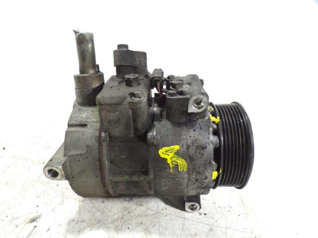 A0012308611 Mercedes