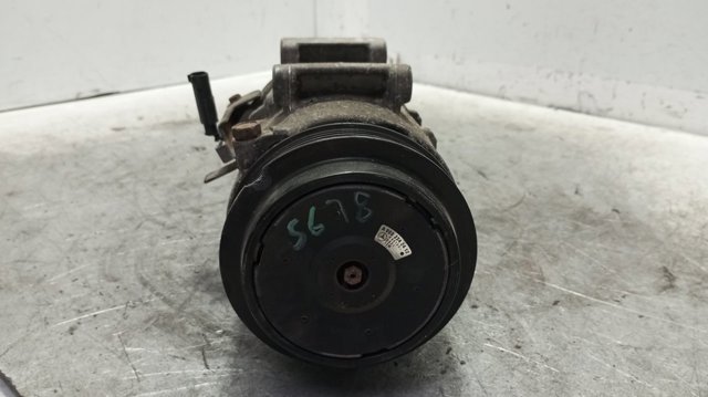 A0012309011 Mercedes