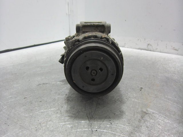 A0012309111 Mercedes