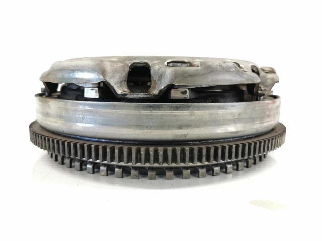 Tarcza sprzęgła Mercedes Sprinter 906