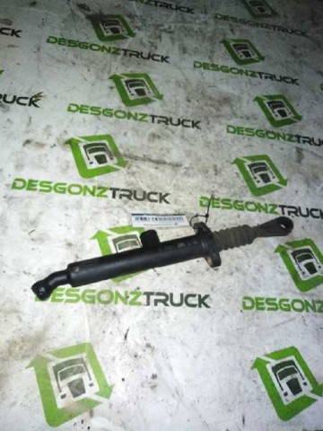 Cylinder sprzęgła główny A0012959106 MERCEDES