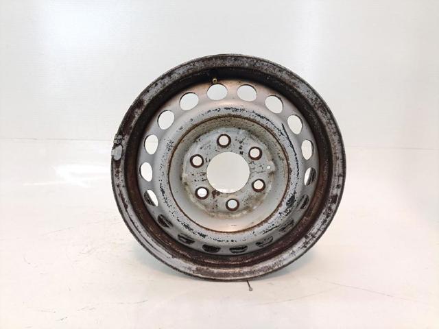 A0014013502 Mercedes