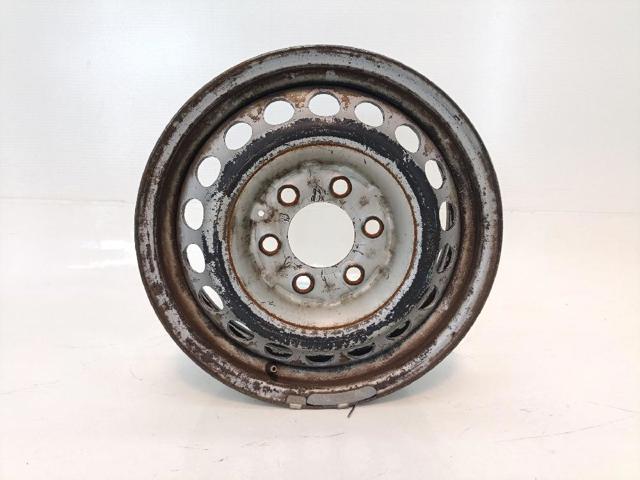 A0014013502 Mercedes