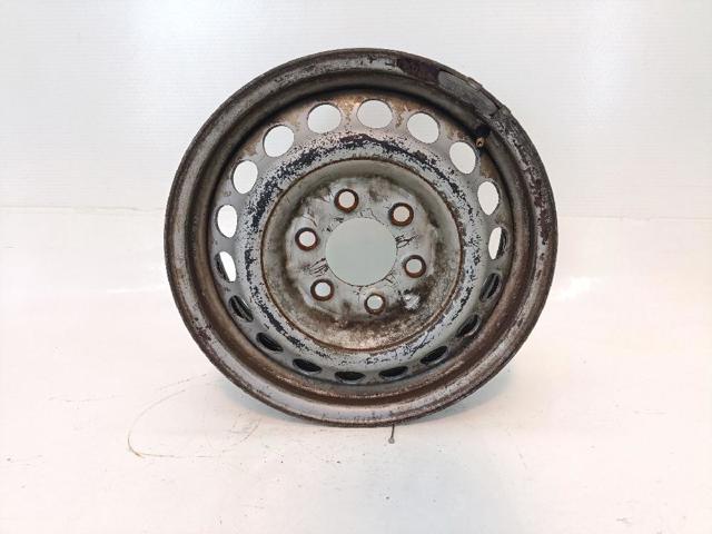 A0014013502 Mercedes