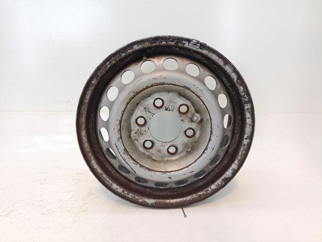 A0014013502 Mercedes