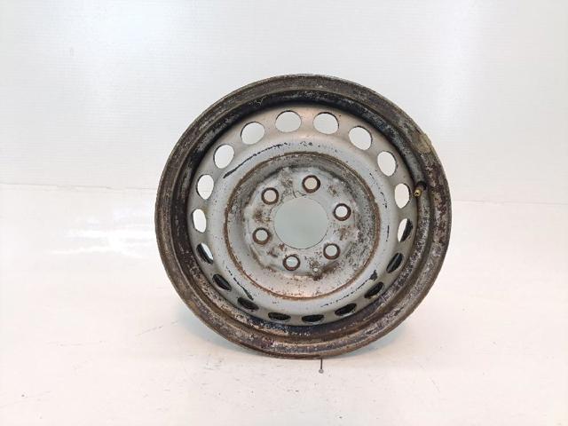 A0014013502 Mercedes