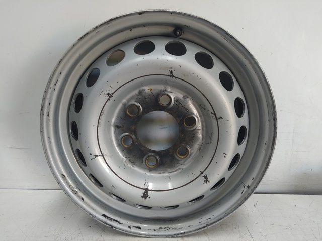A0014014802 Mercedes