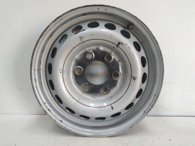 A0014014802 Mercedes