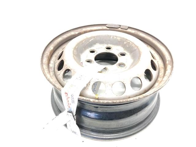 A0014014802 Mercedes