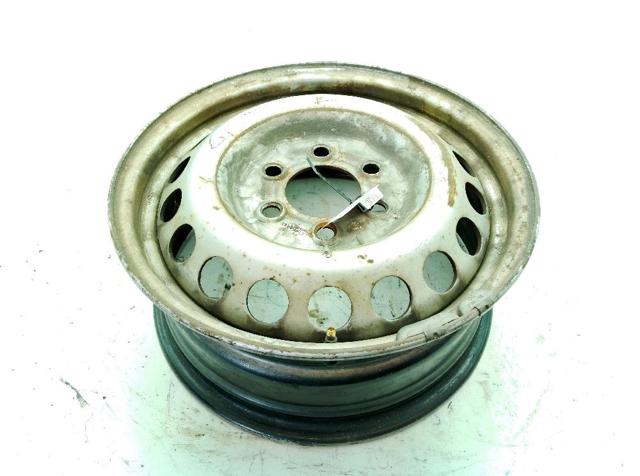 A0014014802 Mercedes