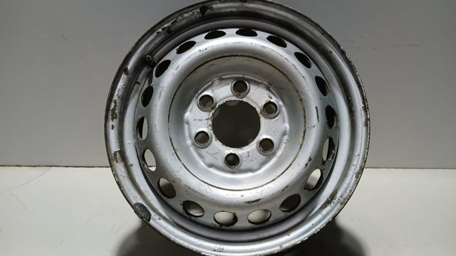 A0014014802 Mercedes