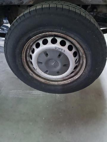 A0014014802 Mercedes