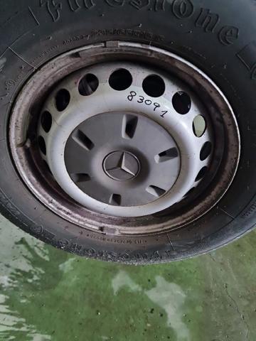 A0014014802 Mercedes