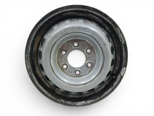 A0014014802 Mercedes