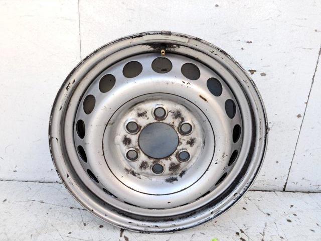 A0014014802 Mercedes