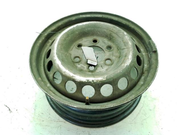 A0014014802 Mercedes