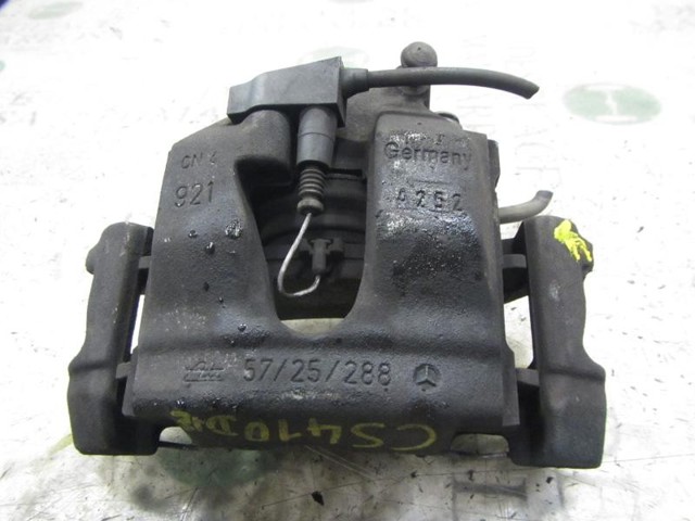 A0014202983 Mercedes