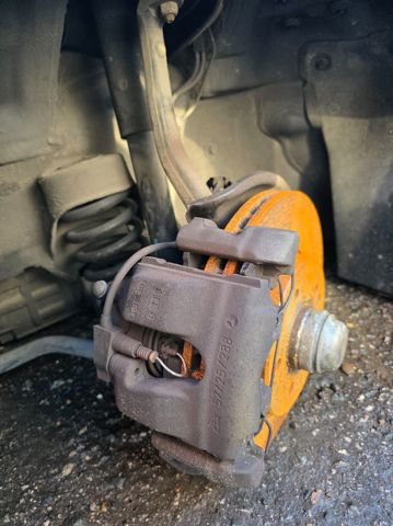 A0014202983 Mercedes