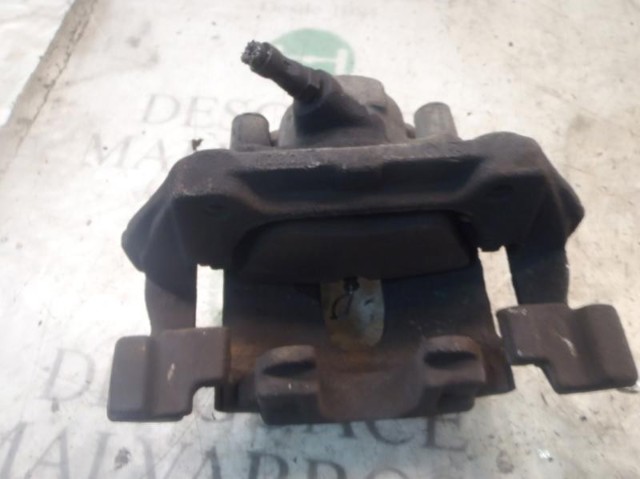 A0014202983 Mercedes