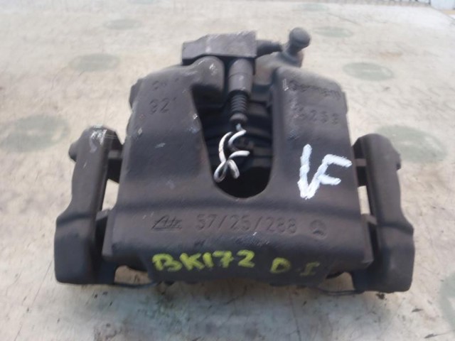 A0014202983 Mercedes