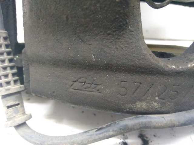 A0014202983 Mercedes