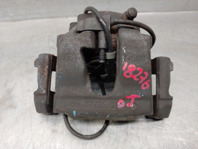 A0014202983 Mercedes