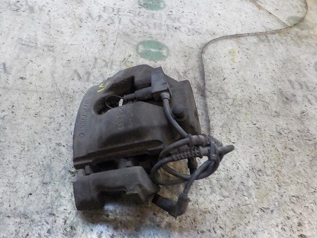 A0014202983 Mercedes