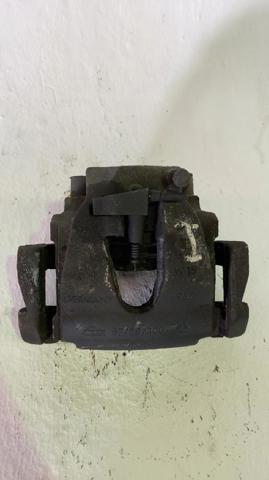 A0014203183 Mercedes