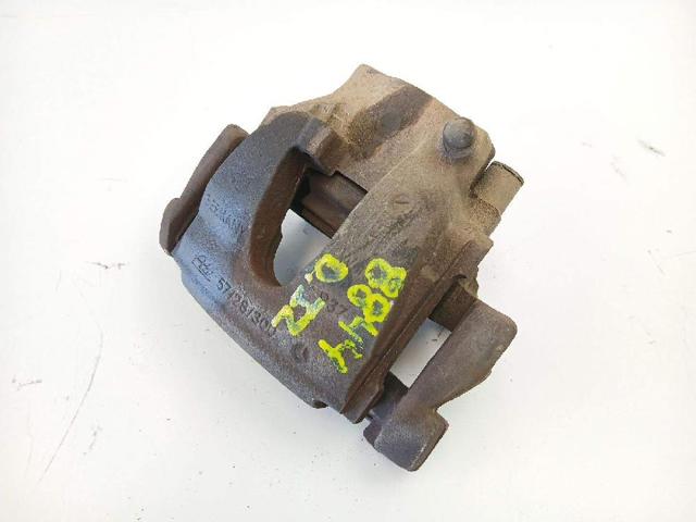 A0014203183 Mercedes