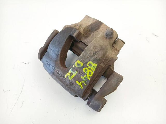 A0014203183 Mercedes